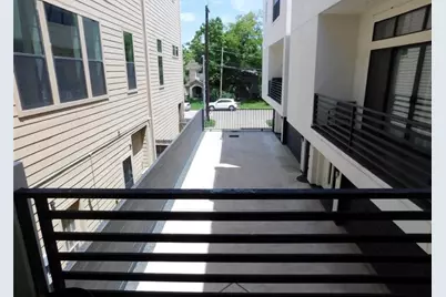 4506 Austin Street #A, Houston, TX 77004 - Photo 6