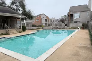 6701 Sands Point Dr, Houston, TX 77074 - Photo 30