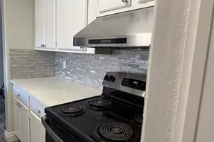 6701 Sands Point Dr, Houston, TX 77074 - Photo 8