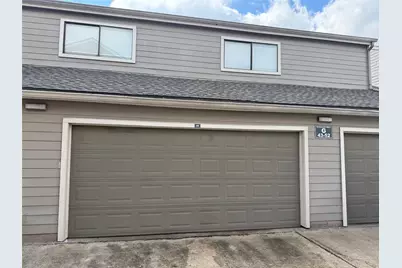 6701 Sands Point Drive #48, Houston, TX 77074 - Photo 28