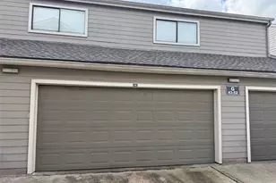 6701 Sands Point Dr, Houston, TX 77074 - Photo 28