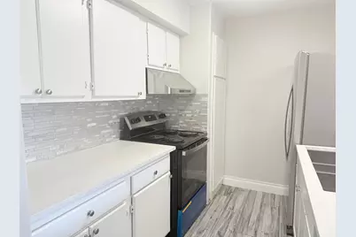 6701 Sands Point Drive #48, Houston, TX 77074 - Photo 10