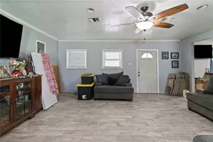 5702 Wood Creek Way, Houston, TX 77017 - Photo 4