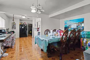 5702 Wood Creek Way, Houston, TX 77017 - Photo 6