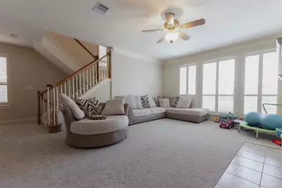 20 Stalynn Lane, Houston, TX 77027 - Photo 18