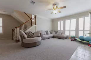 20 Stalynn Ln, Houston, TX 77027 - Photo 18