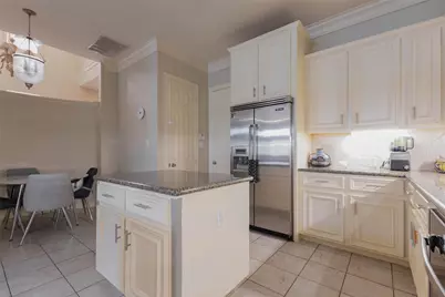 20 Stalynn Lane, Houston, TX 77027 - Photo 14