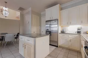 20 Stalynn Ln, Houston, TX 77027 - Photo 14