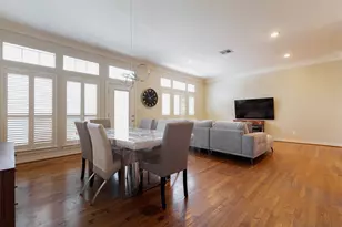 20 Stalynn Ln, Houston, TX 77027 - Photo 8