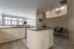 20 Stalynn Ln, Houston, TX 77027 - Photo 12