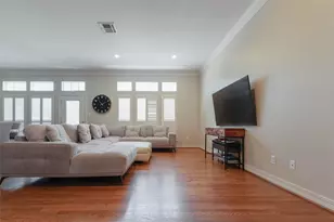 20 Stalynn Ln, Houston, TX 77027 - Photo 6