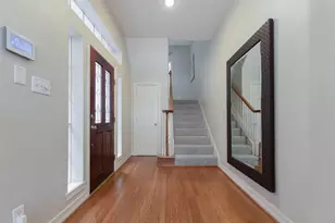 20 Stalynn Ln, Houston, TX 77027 - Photo 2