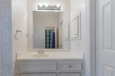 20 Stalynn Lane, Houston, TX 77027 - Photo 34