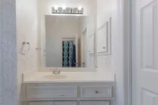 20 Stalynn Ln, Houston, TX 77027 - Photo 34