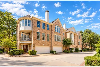 20 Stalynn Lane, Houston, TX 77027 - Photo 46
