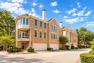 20 Stalynn Ln, Houston, TX 77027 - Photo 46