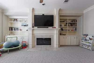 20 Stalynn Lane, Houston, TX 77027 - Photo 20