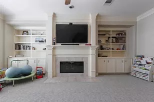 20 Stalynn Ln, Houston, TX 77027 - Photo 20