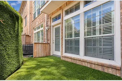20 Stalynn Lane, Houston, TX 77027 - Photo 40