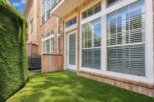 20 Stalynn Ln, Houston, TX 77027 - Photo 40
