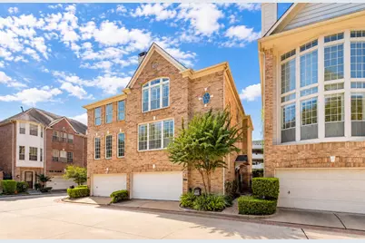 20 Stalynn Lane, Houston, TX 77027 - Photo 44