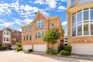 20 Stalynn Ln, Houston, TX 77027 - Photo 44