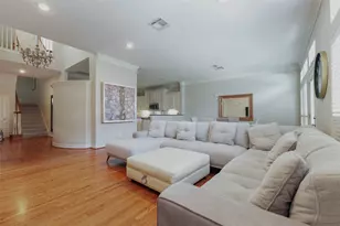 20 Stalynn Ln, Houston, TX 77027 - Photo 4