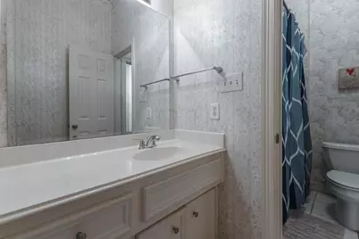 20 Stalynn Lane, Houston, TX 77027 - Photo 32