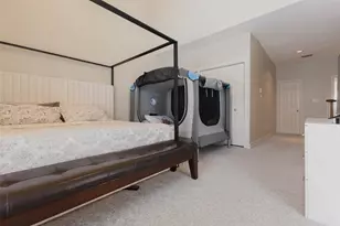 20 Stalynn Ln, Houston, TX 77027 - Photo 24