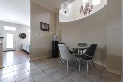 20 Stalynn Lane, Houston, TX 77027 - Photo 10