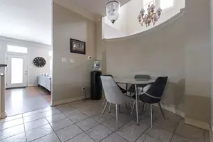 20 Stalynn Ln, Houston, TX 77027 - Photo 10