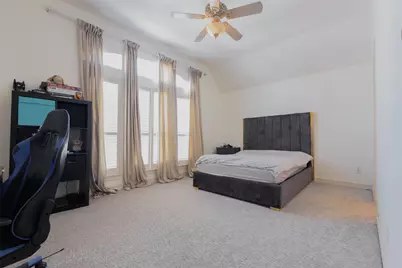 20 Stalynn Lane, Houston, TX 77027 - Photo 36