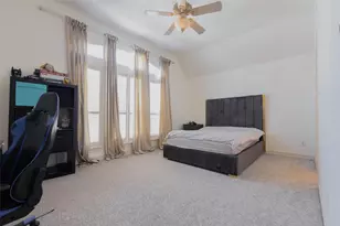 20 Stalynn Ln, Houston, TX 77027 - Photo 36
