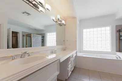 20 Stalynn Lane, Houston, TX 77027 - Photo 26