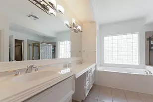 20 Stalynn Ln, Houston, TX 77027 - Photo 26