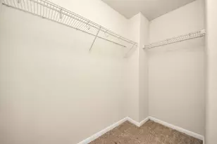 2406 Gwenfair Dr, Spring, TX 77373 - Photo 32