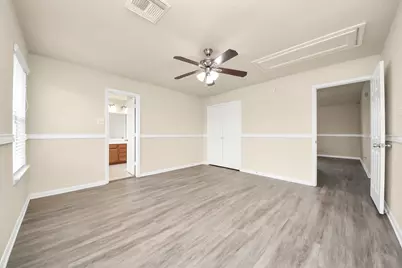 2406 Gwenfair Drive, Spring, TX 77373 - Photo 12