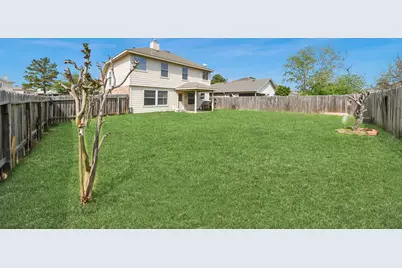 2406 Gwenfair Drive, Spring, TX 77373 - Photo 18