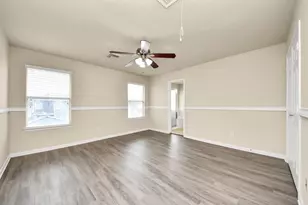 2406 Gwenfair Dr, Spring, TX 77373 - Photo 28