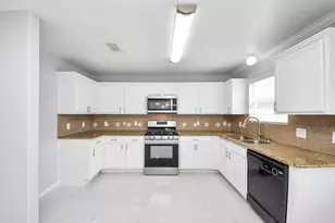 2406 Gwenfair Dr, Spring, TX 77373 - Photo 14