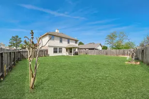 2406 Gwenfair Dr, Spring, TX 77373 - Photo 36