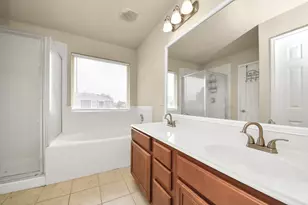 2406 Gwenfair Dr, Spring, TX 77373 - Photo 30
