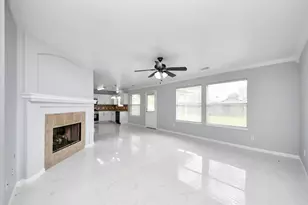 2406 Gwenfair Dr, Spring, TX 77373 - Photo 6