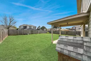 2406 Gwenfair Dr, Spring, TX 77373 - Photo 34