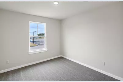 1006 4th Street, Hempstead, TX 77445 - Photo 18