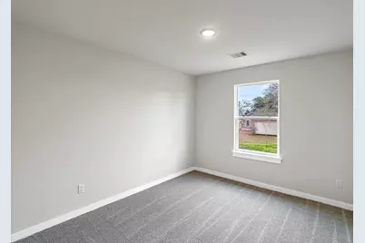 1006 4th Street, Hempstead, TX 77445 - Photo 26