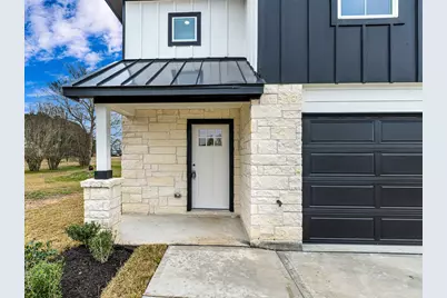 1006 4th Street, Hempstead, TX 77445 - Photo 4