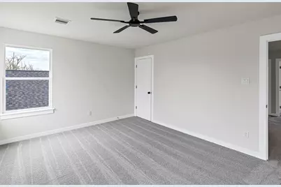 1006 4th Street, Hempstead, TX 77445 - Photo 22