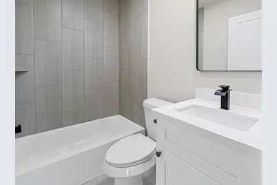 1006 4th Street, Hempstead, TX 77445 - Photo 20