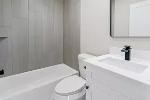 1006 4th St, Hempstead, TX 77445 - Photo 20